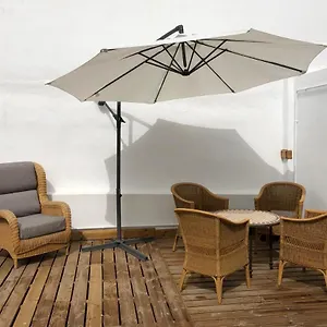 Punta Brava Sun Ferienhaus