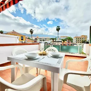Estudio Plata Apartamento