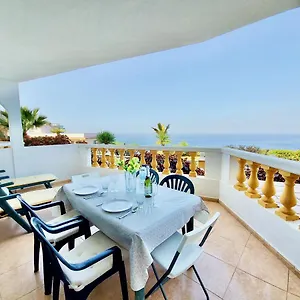 Mar Apartamento