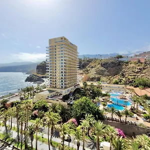 Palm View Apartment