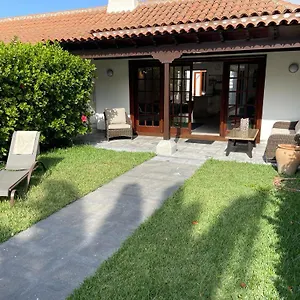 Casa Max Сasa de vacaciones